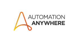 Automation Anywhere