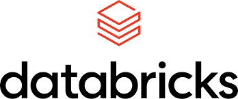 Databricks