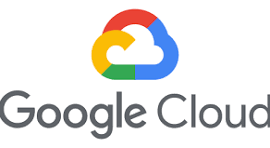 Google Cloud